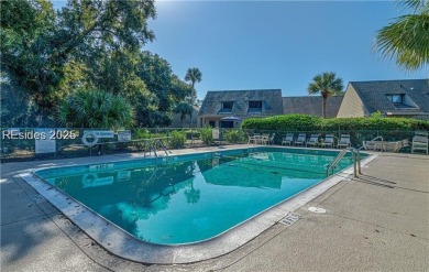 Discover what it's like to live in PARADISE. Primary, 2nd home