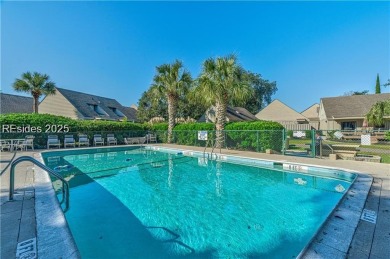 Discover what it's like to live in PARADISE. Primary, 2nd home