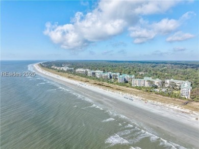 Discover what it's like to live in PARADISE. Primary, 2nd home