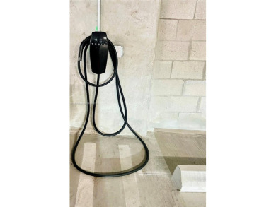 Absolute best downtown address in the heart of Ft.Lauderdale!