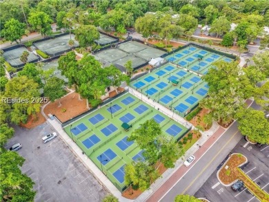 Discover what it's like to live in PARADISE. Primary, 2nd home