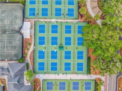 Discover what it's like to live in PARADISE. Primary, 2nd home