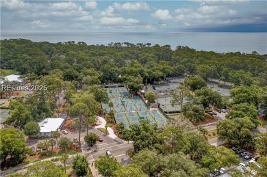 Discover what it's like to live in PARADISE. Primary, 2nd home