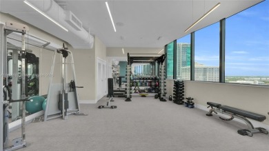 Absolute best downtown address in the heart of Ft.Lauderdale!