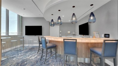 Absolute best downtown address in the heart of Ft.Lauderdale!