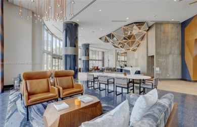 Absolute best downtown address in the heart of Ft.Lauderdale!