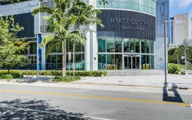 Absolute best downtown address in the heart of Ft.Lauderdale!
