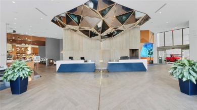 Absolute best downtown address in the heart of Ft.Lauderdale!