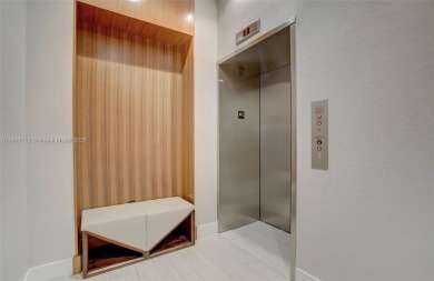 Absolute best downtown address in the heart of Ft.Lauderdale!