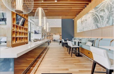 Absolute best downtown address in the heart of Ft.Lauderdale!