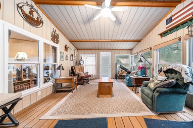 Escape to this move-in-ready 3-bedroom, 2-bath home perfectly