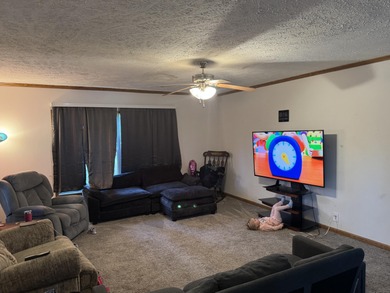 Discover the perfect Northern Michigan retreat at 3899 Miami