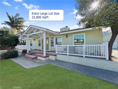Prime Investment Opportunity in Huntington Beach - Rare