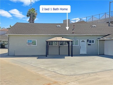 Prime Investment Opportunity in Huntington Beach - Rare