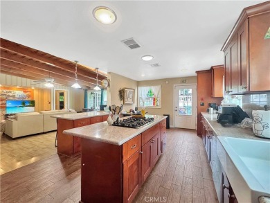 Prime Investment Opportunity in Huntington Beach - Rare