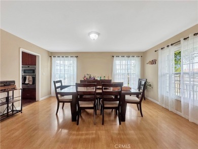 Prime Investment Opportunity in Huntington Beach - Rare