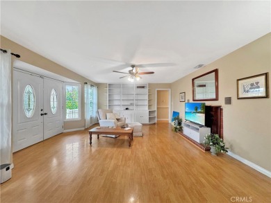 Prime Investment Opportunity in Huntington Beach - Rare