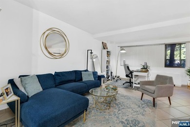 Welcome to Caribbean House, a boutique waterfront co-op in