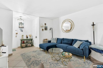 Welcome to Caribbean House, a boutique waterfront co-op in