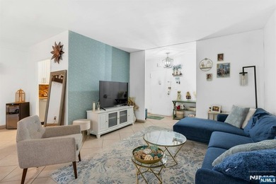 Welcome to Caribbean House, a boutique waterfront co-op in