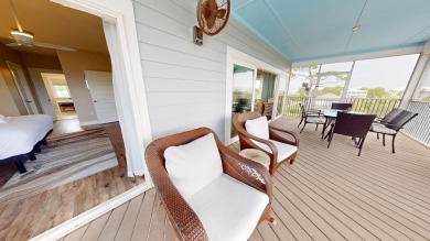 Discover your dream beach escape in this exquisite turn-key