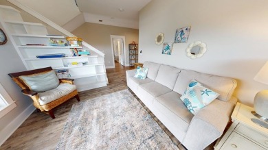 Discover your dream beach escape in this exquisite turn-key