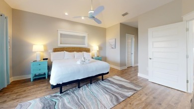 Discover your dream beach escape in this exquisite turn-key