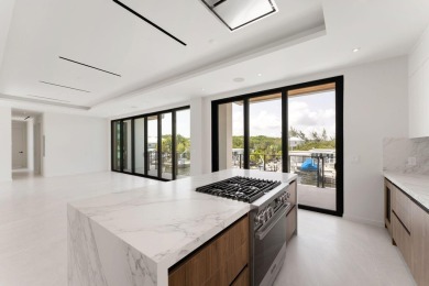 Extraordinary 6,043 Sq.Ft. waterfront home with the finest