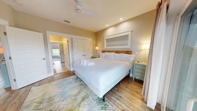 Discover your dream beach escape in this exquisite turn-key