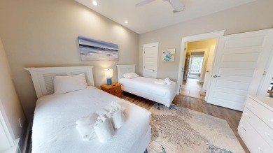 Discover your dream beach escape in this exquisite turn-key