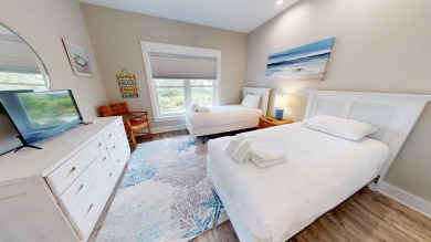 Discover your dream beach escape in this exquisite turn-key