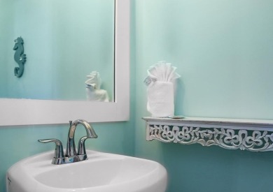 Discover your dream beach escape in this exquisite turn-key