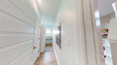 Discover your dream beach escape in this exquisite turn-key