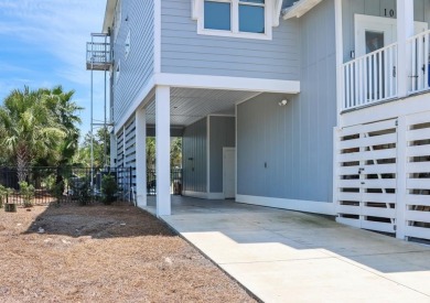 Discover your dream beach escape in this exquisite turn-key