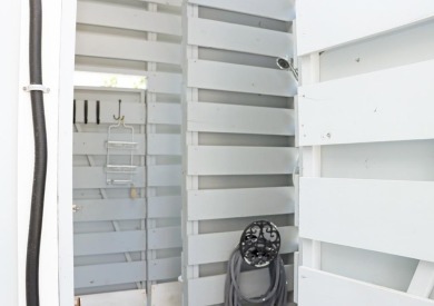 Discover your dream beach escape in this exquisite turn-key