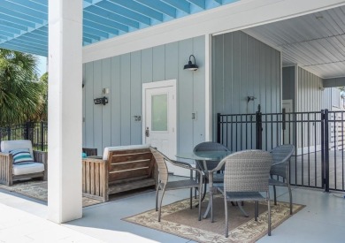 Discover your dream beach escape in this exquisite turn-key