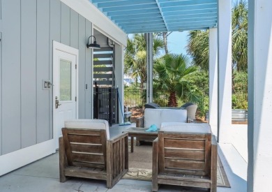 Discover your dream beach escape in this exquisite turn-key