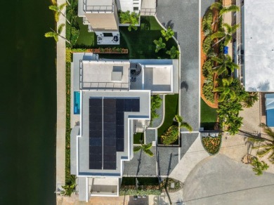 Extraordinary 6,043 Sq.Ft. waterfront home with the finest