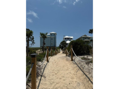 Discover your dream beach escape in this exquisite turn-key