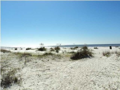 Discover your dream beach escape in this exquisite turn-key