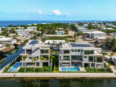 Extraordinary 6,043 Sq.Ft. waterfront home with the finest