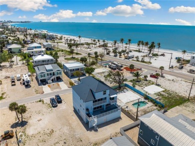 Luxury Unique Property.Where Luxury met modern ,clean and easy