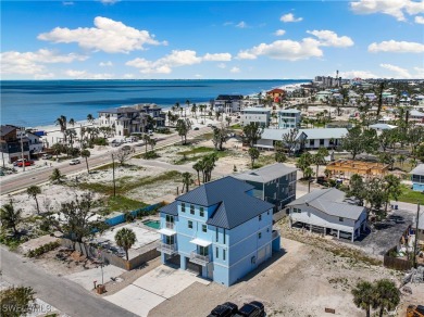 Luxury Unique Property.Where Luxury met modern ,clean and easy