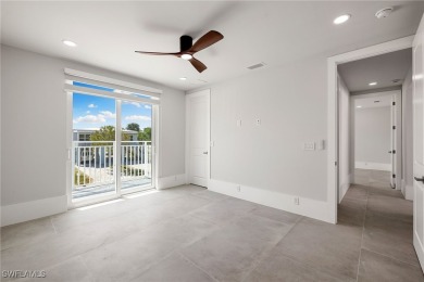 Luxury Unique Property.Where Luxury met modern ,clean and easy