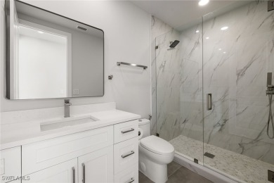 Luxury Unique Property.Where Luxury met modern ,clean and easy