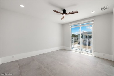 Luxury Unique Property.Where Luxury met modern ,clean and easy