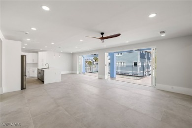 Luxury Unique Property.Where Luxury met modern ,clean and easy