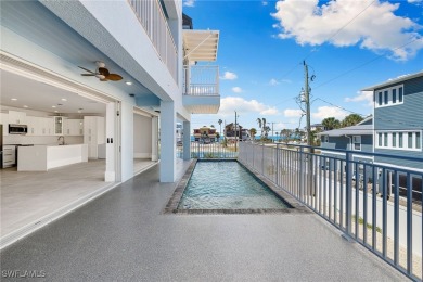 Luxury Unique Property.Where Luxury met modern ,clean and easy