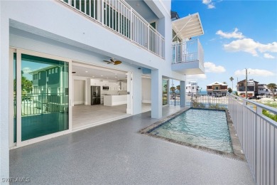 Luxury Unique Property.Where Luxury met modern ,clean and easy