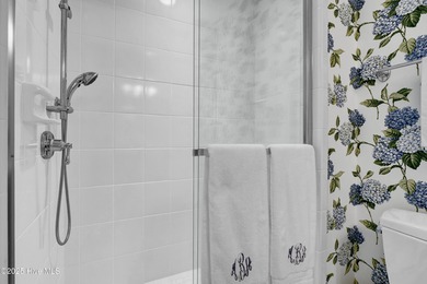 Gorgeous custom-built brick home on a 0.71 acre lot on fairway